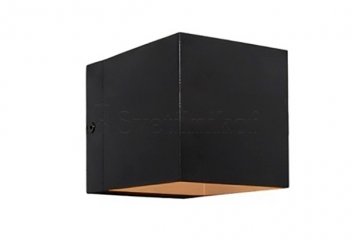 Настенный светильник ZumaLine TRANSFER 90842