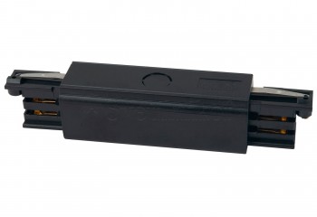 Блок питания (прямой разъем) Maxlight MHT1-IL-BK