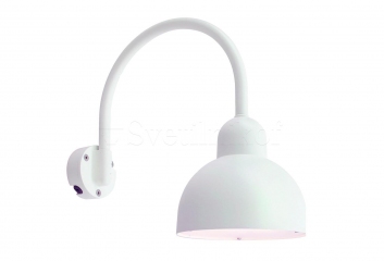 Настенный светильник Norlys Koster Led 1911W