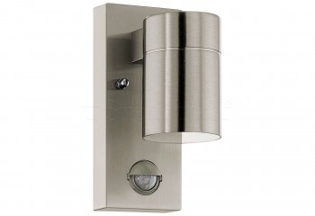 Вуличне бра RIGA 5 Sensor ST Eglo 99569