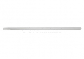 Шинопровод Nordlux Link 1м 79079901