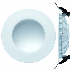 Точечный светильник Mantra Cabrera C0044