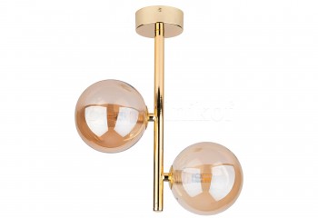 Потолочная люстра ESTERA 2 GO TK-Lighting 4547