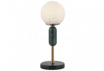 Настольная лампа POLLY Viokef 4264300