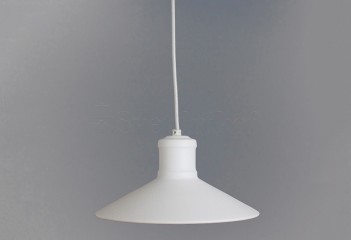 Підвісний світильник Bari WH Imperium Light 165126.01.01