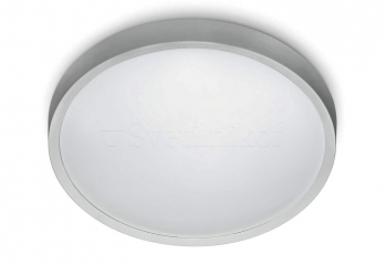 Плафон Nordlux Altus 2700K LED 47206010
