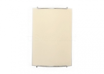 Плафон Nowodvorski KREMONA 1 1473