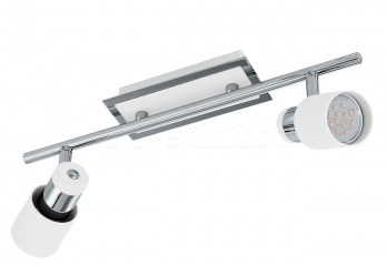 Спот Eglo DAVIDA LED 92085