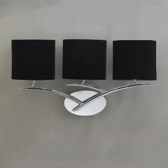 Бра Mantra EVE 3L 1176