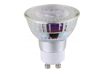 Лампа Nordlux GU10 5,5W Dim 1500770