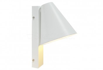 Бра WILMER WH Nordlux 2512281001