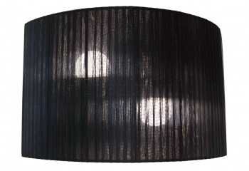 Бра Santorini BK Imperium Light 60137.05.05