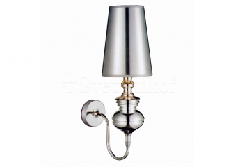 Бра BAROCO Azzardo MC681-2