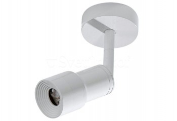 Спот LUMI LED 3000K WH Azzardo AZ4556