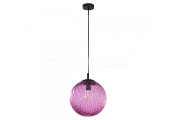 Підвісний світильник CADIX d30 PI TK-Lighting 6348