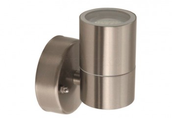 Уличное бра DARSA EL-135L-UP Kanlux 19120