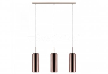 Подвесной светильник SELVINO 3 CO Eglo 98699