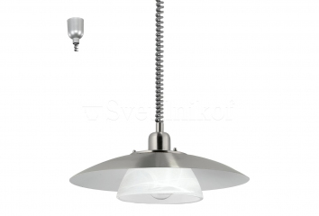 Подвесной светильник EGLO BRENDA 87058
