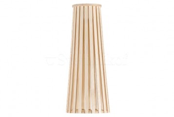 Абажур CAMELEON DOVER NATURAL Nowodvorski 8464