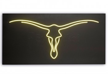 Настенный светильник TRAZOS B LED Mantra 7266