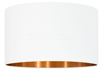 Абажур PASTERI PRO WH/CO Eglo 61804