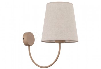 Бра CANDI SAB TK-Lighting 11071