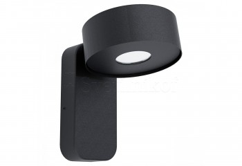 Уличное бра PALOSCO LED Eglo 98737