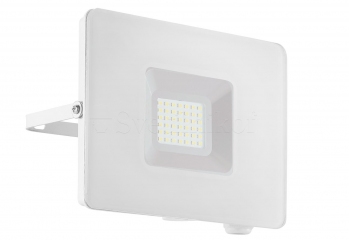 Настінний прожектор вуличний FAEDO LED 30W Eglo 33154