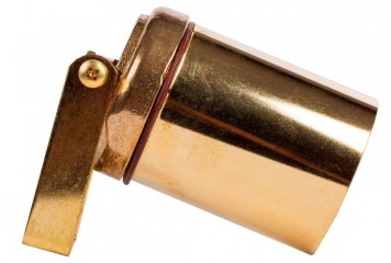 Уличный спот KAVALA ZumaLine A94Z