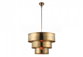 Підвісна люстра Morad Endon 69783