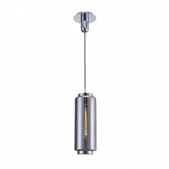 Люстра підвісна Mantra Jarras 6197