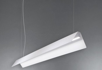 Светодиодная люстра Visor 15W 3000K Imperium Light 3601120.01.91