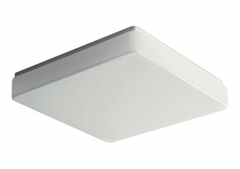 Светильник Osmont TILIA-1 56155 (IP44)