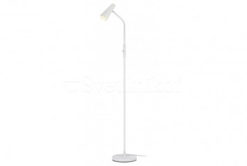 Торшер CREST WH Markslojd 108205