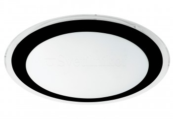 Плафон COMPETA 2 LED R Eglo 99404