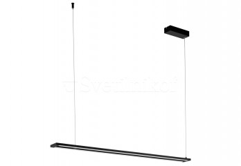 Підвісна люстра AMONTILLADO LED Eglo 98492