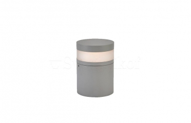 Уличный столбик STAVANGER 1248AL NORLYS