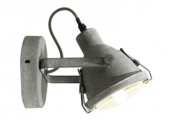 Бра TOBRUK Azzardo 5151LCO/AZ1584