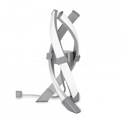 Настольная лампа Mantra Espirales 5082