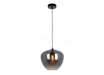 Подвесной светильник ZumaLine MORI JD3594-01 SM