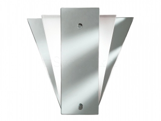 Настенный светильник Searchlight Wall 6201