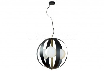 Подвесная люстра NELA 3 ZumaLine 1137