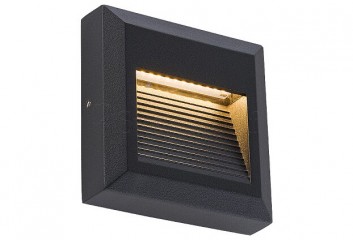 Подсветка ступеней SIDEWALK SQ LED Nowodvorski 8148