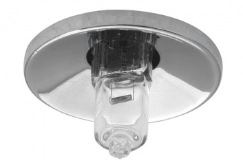 Точечный светильник ELSE CT-2116C-C Kanlux 821