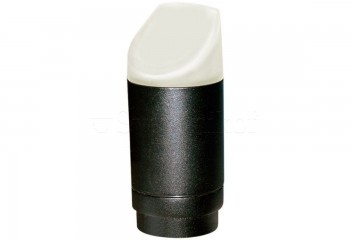 Уличный столбик PARK 3 Eglo 86524