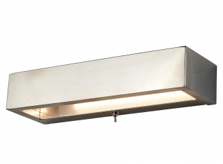 Настенный светильник Searchlight Wall LED 1781CC