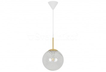 Подвесной светильник CHISELL 25 Nordlux 2312073035