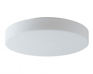 Настенно-потолочный светильник ELSA 5 Osmont 51830