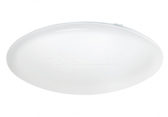 Плафон Eglo GIRON LED 94596