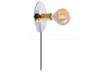 Бра OLAIA GO Amplex 0525